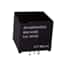 A31ASP24VDC2